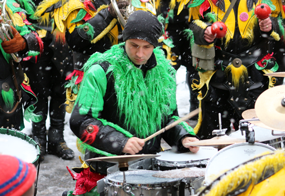 fasnacht_am_falkenplatz