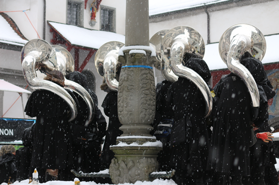 fasnacht_den_winter_vertreiben