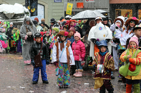 fasnacht_konfetti