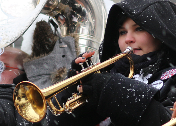 fasnacht_philo_sophie