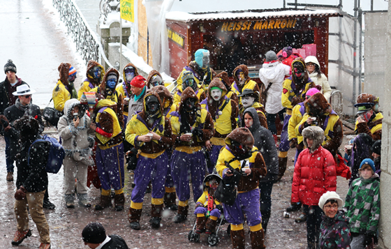 fasnacht_unter_der_egg
