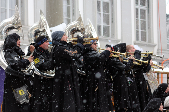fasnacht_winter_hat_oberhand