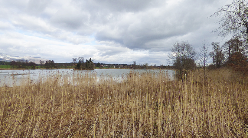 inkwilersee