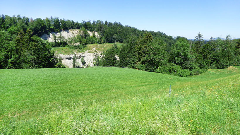 lorzentobel