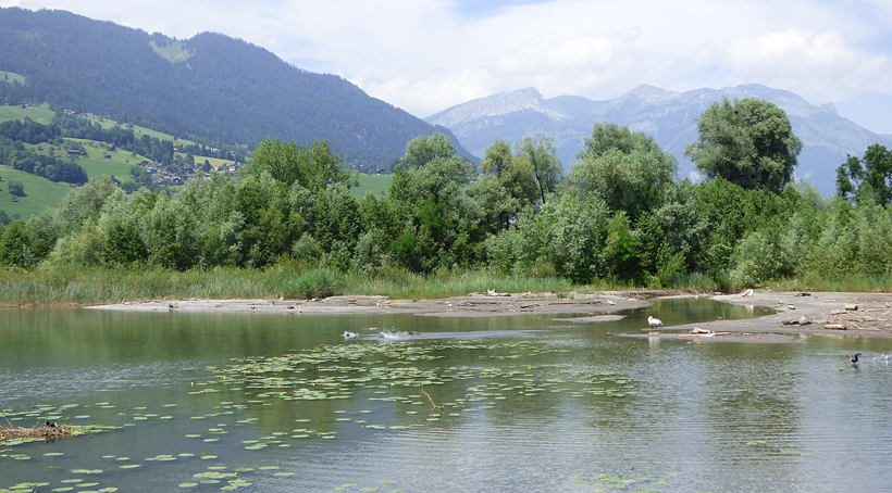 sarnen-seefeld