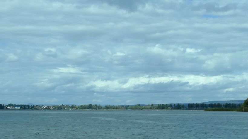 Untersee bei Triboltingen