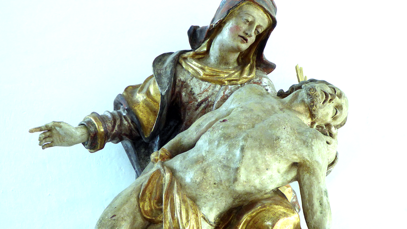 hergiswald-pieta