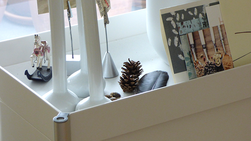 roesschen-scartazzini