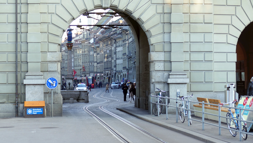beren baerenplatz marktgasse
