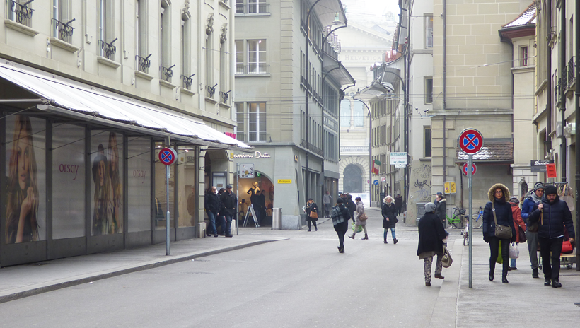 bern-marktgasse