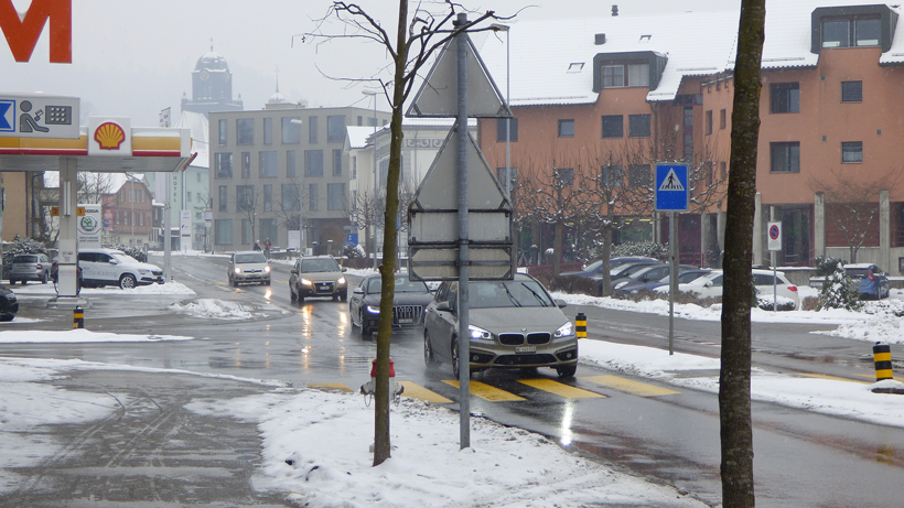 willisau-ettiswilerstrasse