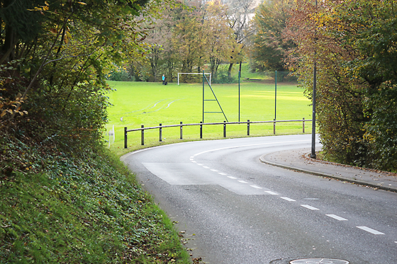 ruopigen_staffelntaeli